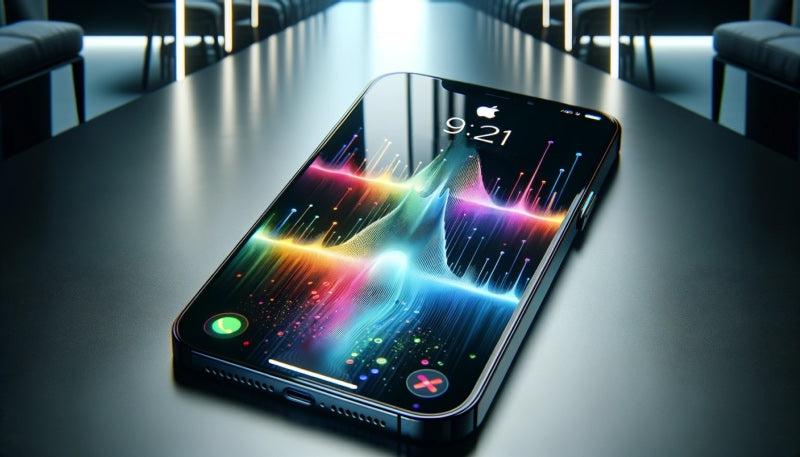 Jalouza Handyhülle Handykordel neue Klingeltone iPhone 