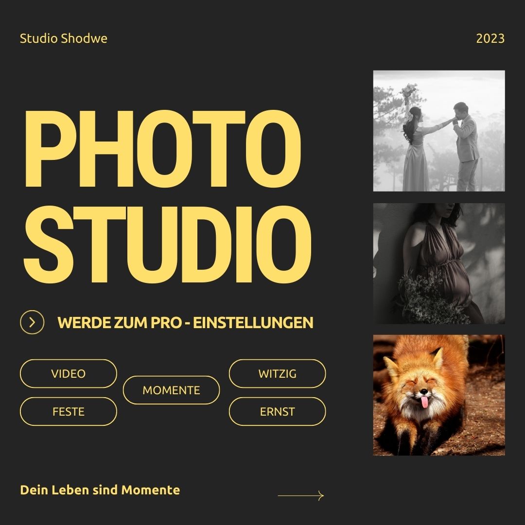 Sei bereit - Dein iPhone mit Handykette von Jalouza für den perfekten Moment