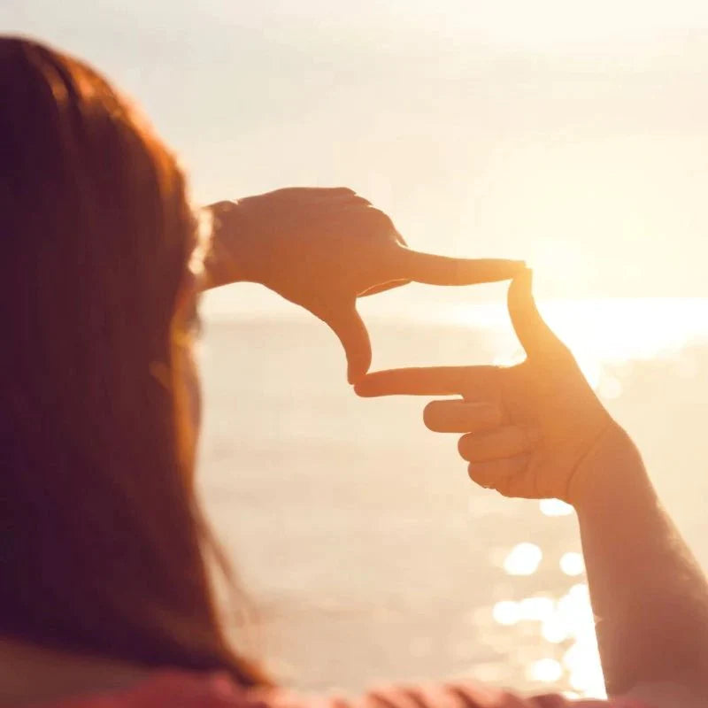 Zeitreise in die Geschichte der Handykette und die Zukunft - Jalouza