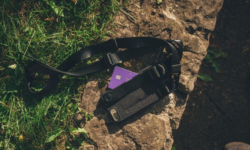 Strap - Jalouza