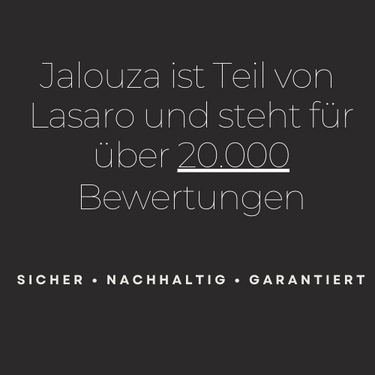 Sicherheit - Jalouza