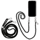 Handyhülle iPhone 14 Plus Ledero Handykette und Sets - Jalouza